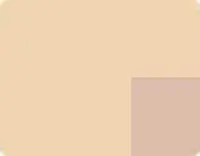 Akrylová barva Lefranc 200ml – 398 Naples Yellow Light