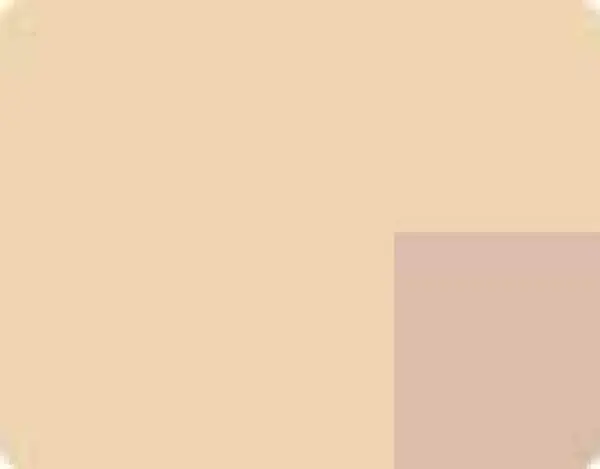 Akrylová barva Lefranc 200ml – 398 Naples Yellow Light