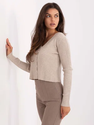 Sweater-PM-SW-R1639.27-beige