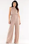 Awama Woman's Jumpsuit A555