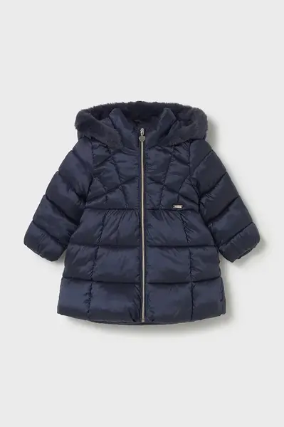 Kojenecká bunda Mayoral