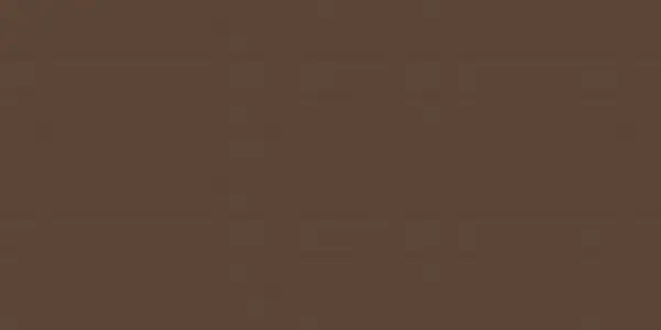 Kvašová barva Akademie 60ml – 610 burnt umber