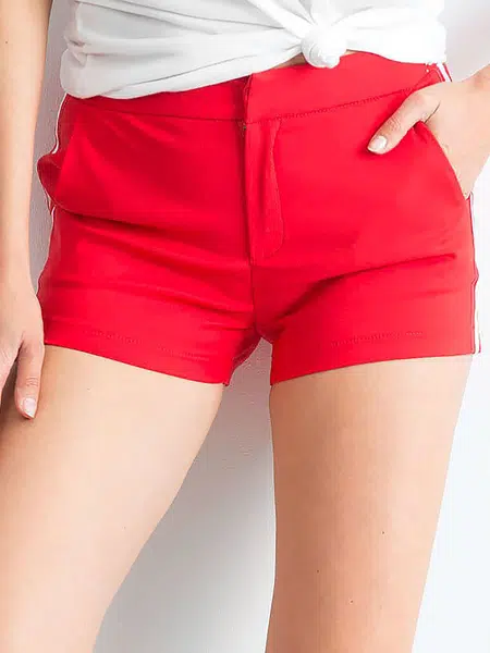 Shorts-EM-SN-19316.45-red