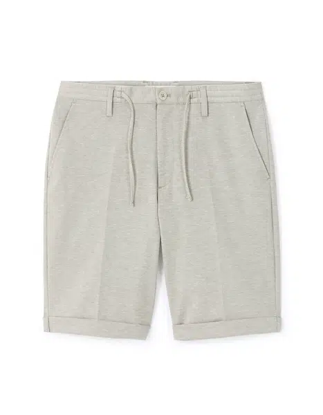 Celio Doevanbm Shorts - Men's