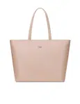 Emmie Beige