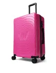 Escapes Magenta
