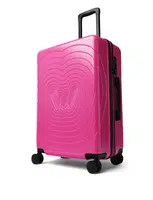Escapes Magenta