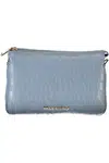 VALENTINO BAGS WOMEN'S BAG BLUE