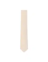 Celio Litielin Tie - Men's