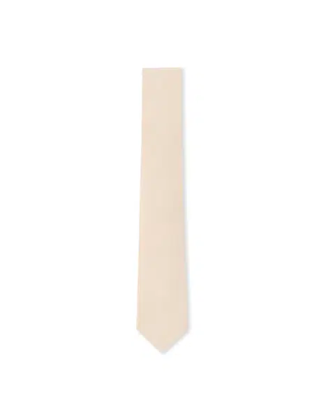Celio Litielin Tie - Men's