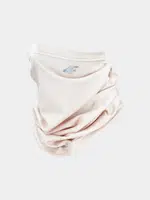 Unisex Scarf 4F