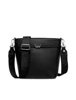 Verica Black