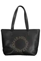 VALENTINO BAGS BLACK WOMEN'S BAG