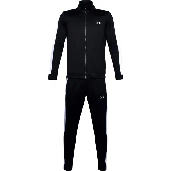 Pánska tepláková súprava Under Armour