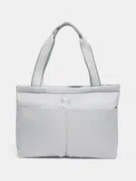 Women's bag Under Armour UA Studio Lite Tote - Women's