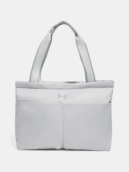 Women's bag Under Armour UA Studio Lite Tote - Women's