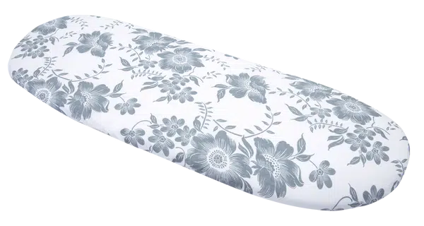 Medi Partners Fitted sheet for a stroller – cotton – Berry