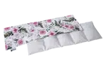 Medi Partners Cherry seed thermofor large 20x60 - 5 chamber - Pink flowers