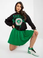 Set-FA-KMPL-8083.94-black-green