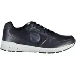 CARRERA BLUE MAN SPORT SHOES