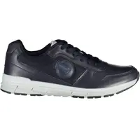 CARRERA BLUE MAN SPORT SHOES