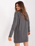 Dress-BA-SK-8012-1.66P-dark gray