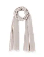 Celio Scarf Liscasolid - Men's