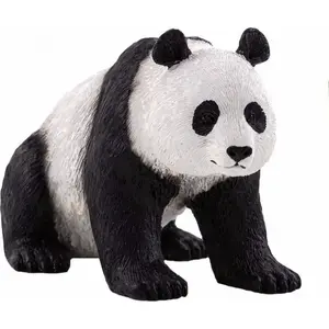 Mojo Animal Planet Panda velká