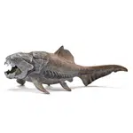 Schleich 14575 Prehistorické zvieratko dunkleosteus