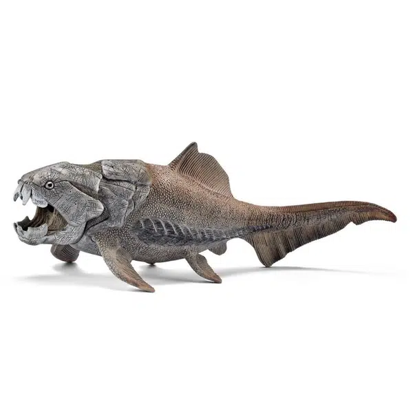 Schleich 14575 Prehistorické zvieratko dunkleosteus