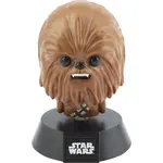Epee Icon Light Star Wars Chewbacca