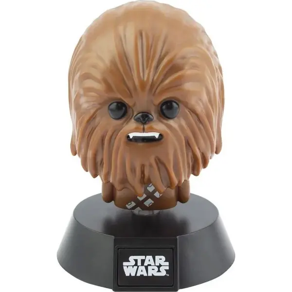 Epee Icon Light Star Wars Chewbacca