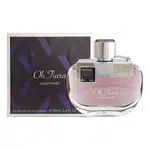 Rue Broca Oh Tiara Amethyst - EDP 100 ml