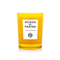 Acqua di Parma Luce Di Colonia - sviečka 200 g
