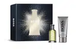 Hugo Boss Boss No. 6 Bottled - EDT 50 ml + sprchový gel 100 ml
