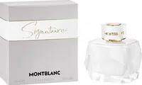 Mont Blanc Signature - EDP 90 ml