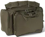 Fox taška voyager medium carryall