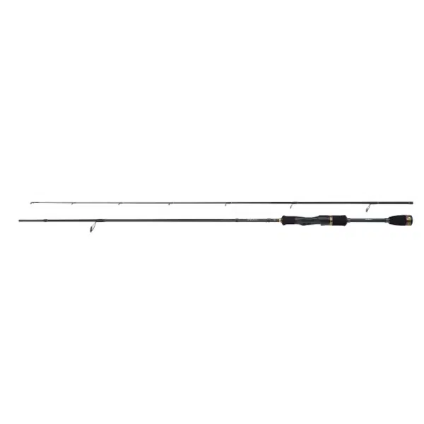 Shimano prút sahara spinning fast 2,69 m 14-42 g