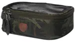 Giants fishing puzdro na záťaže lead bag medium
