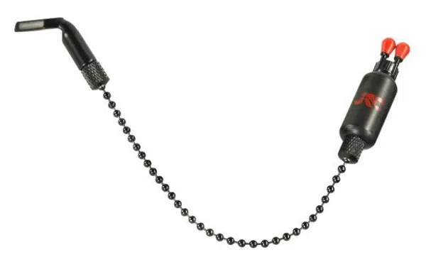 Jrc swinger x-lite bobbin - 15 g