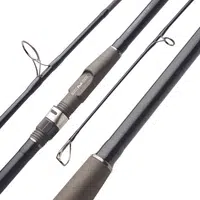 Trakker prút defy spod and marker rod 3,66 m (12 ft)