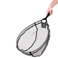 Wychwood podberák brookman net