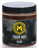 Mivardi tigrí orech 250 ml - chilli