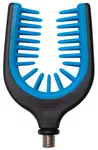 Zebco rohatinka trophy butt gripper rest