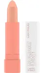 Catrice Ošetrujúci balzam na pery SPF 25 Holiday Lips (Caring Lip Balm) 3,5 g 040