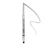 Clinique Kontúrovacia ceruzka na oči (Quickliner For Eyes) 3 g 15 Grape