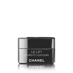 Chanel Spevňujúci protivráskový krém na kontúry pier Le Lift (Firming Anti-Wrinkle Lip and Contour Care) 15 g
