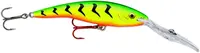 Rapala wobler deep tail dancer blt - 7 cm 9 g