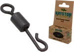 Kryston rýchlovýmenný obratlík č.7 10 ks