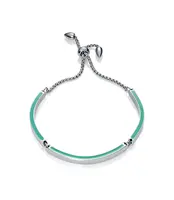 Viceroy Elegantný oceľový náramok Air 75271P01000